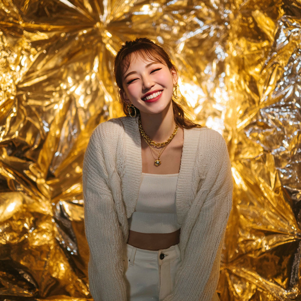 강남 화이트 텐프로 아가씨 이미지 16