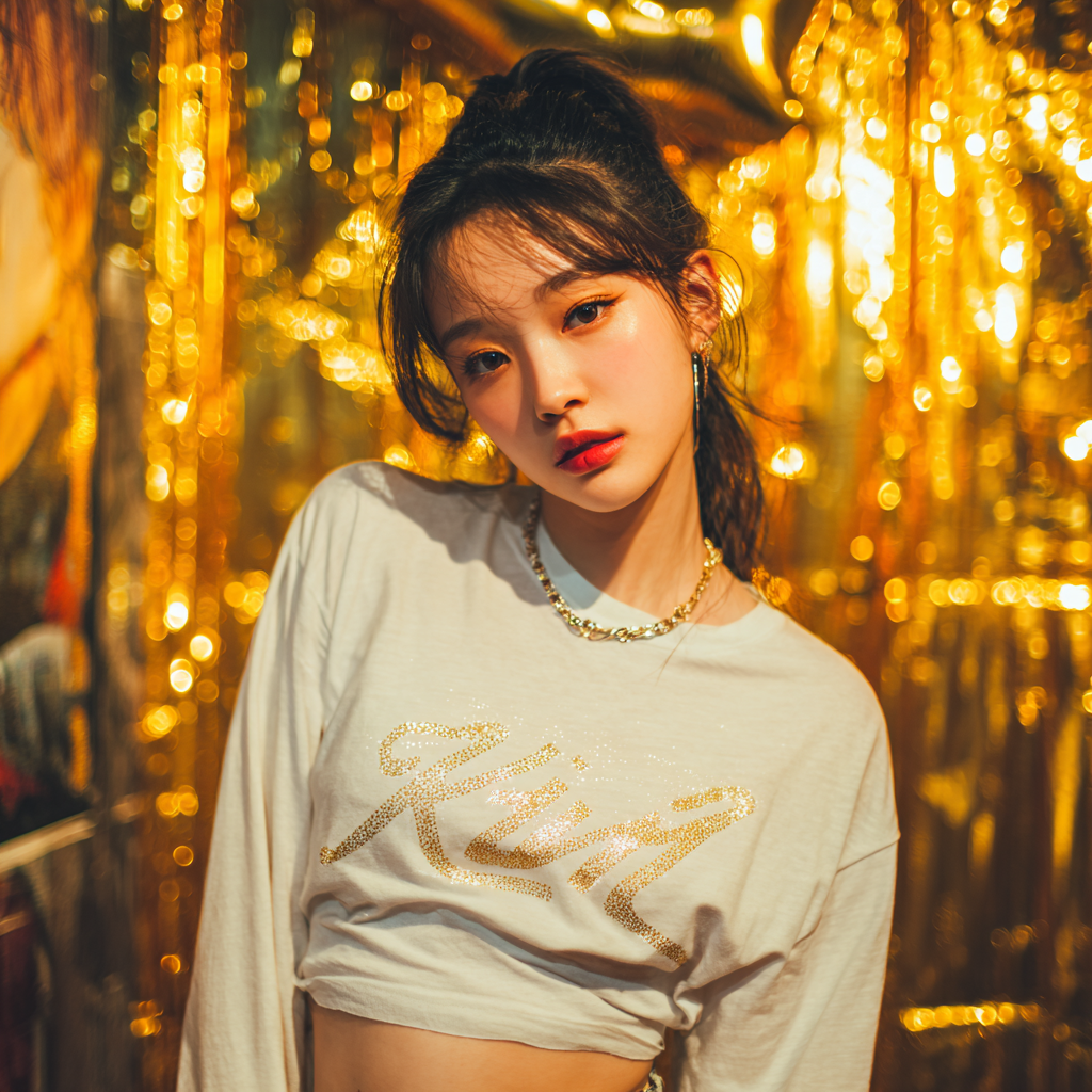 강남 화이트 텐프로 아가씨 이미지 7