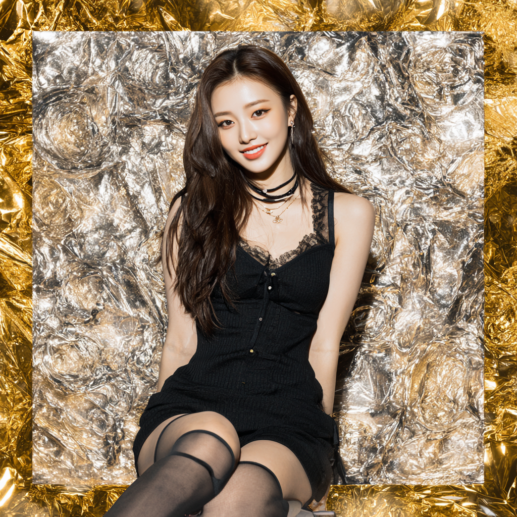 강남 화이트 텐프로 아가씨 이미지 10