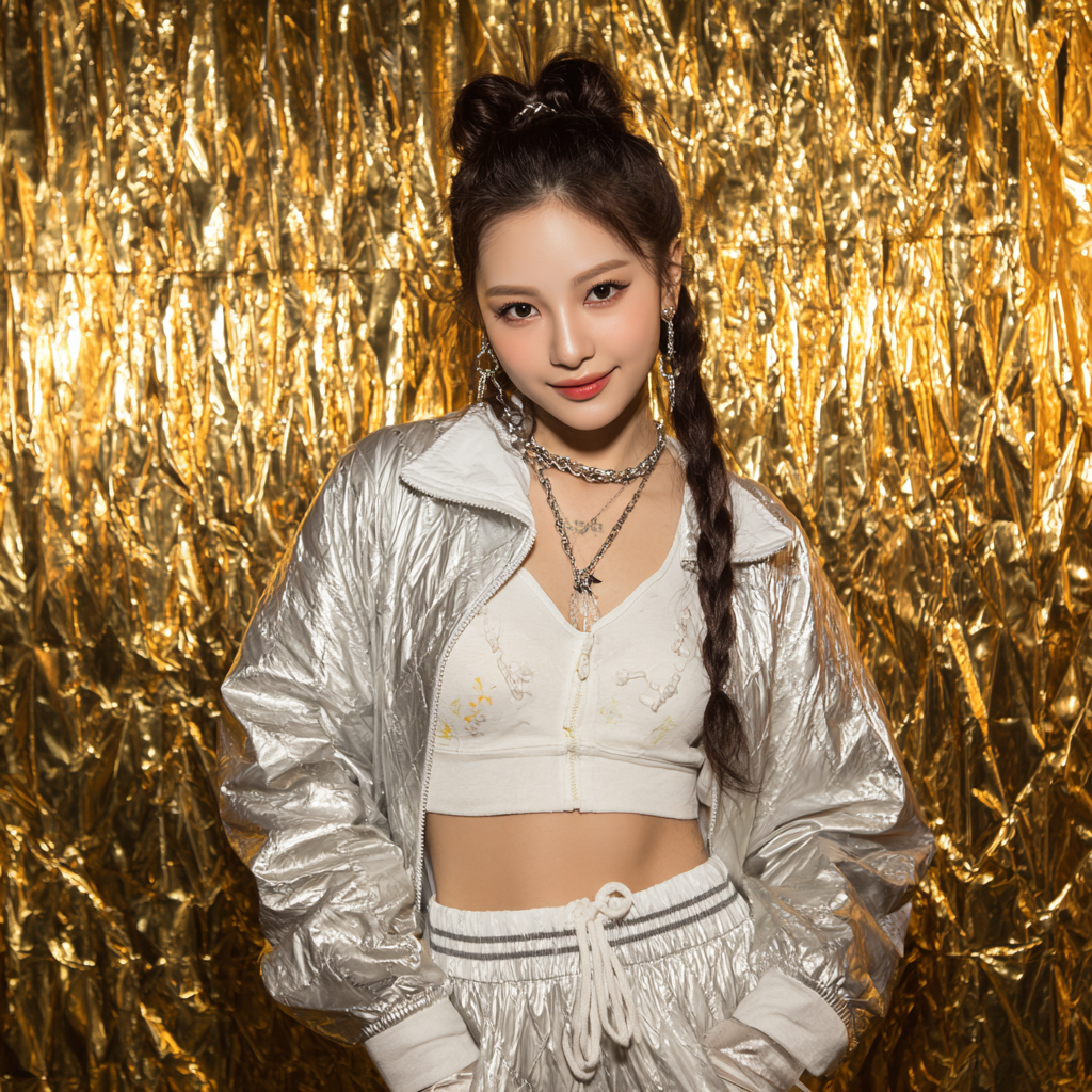 강남 화이트 텐프로 아가씨 이미지 13